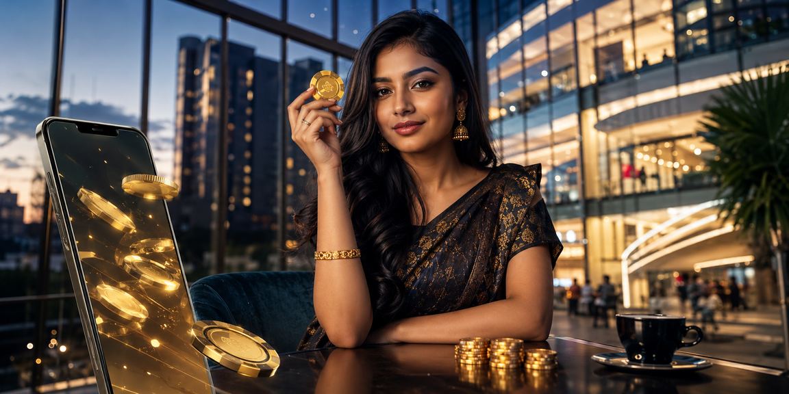 glorycasino