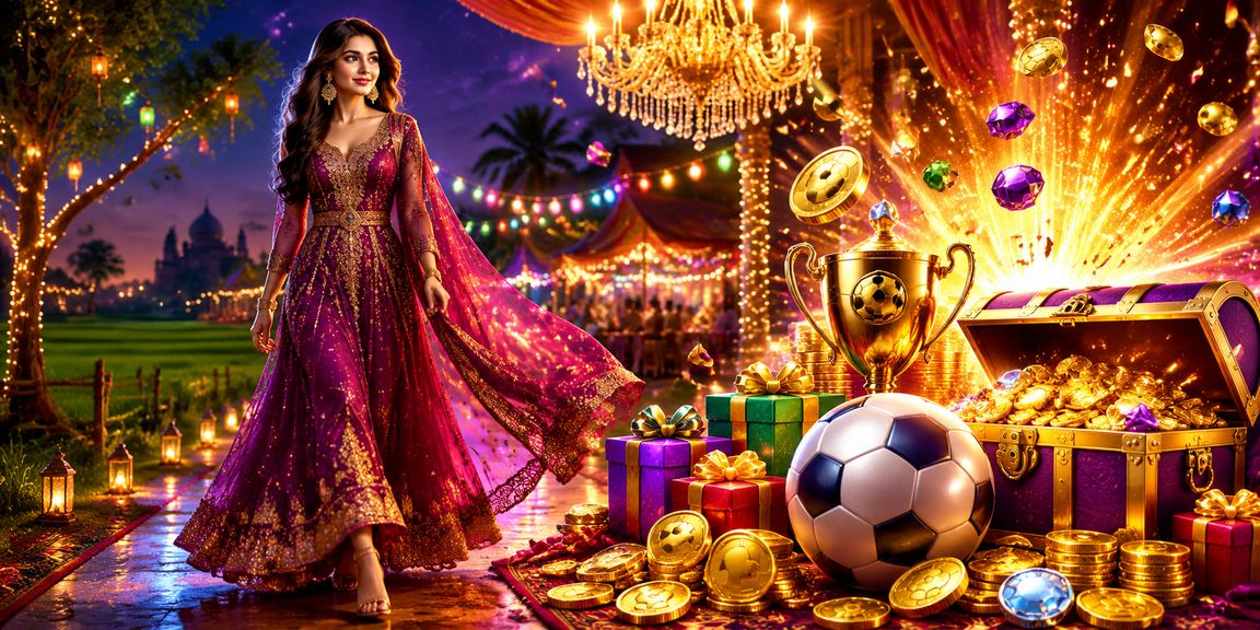 glorycasino