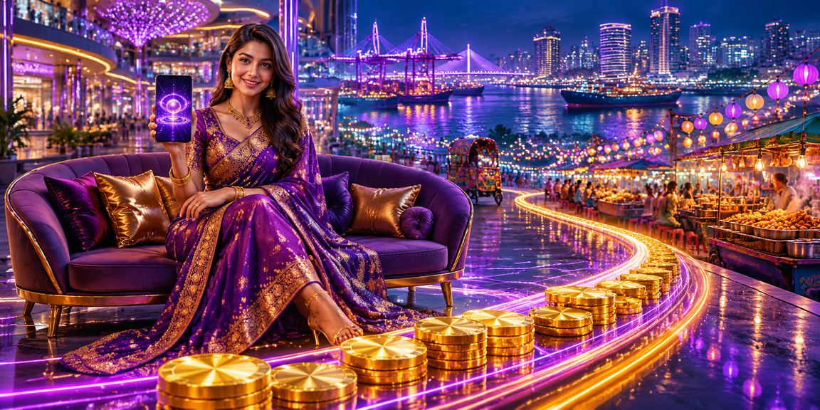 glorycasino