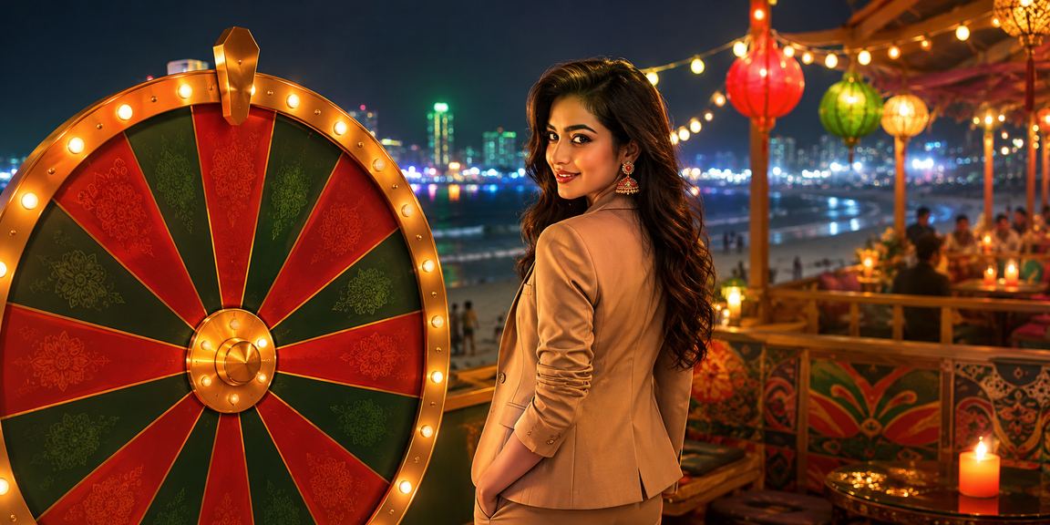 glorycasino