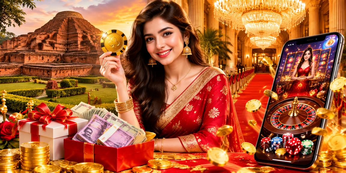 glorycasino