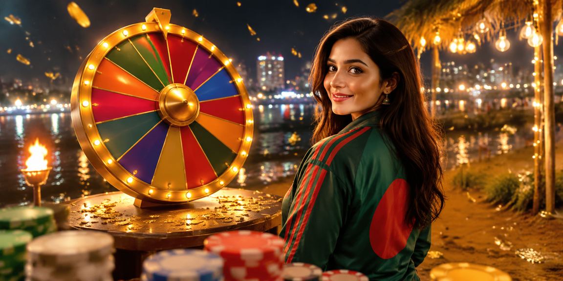 glorycasino
