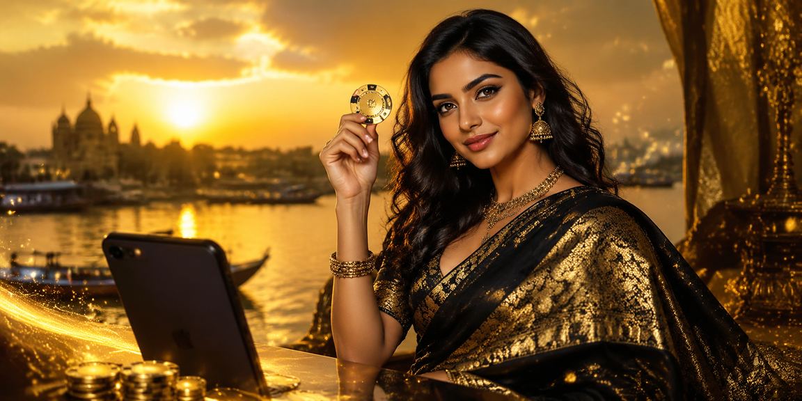 glorycasino