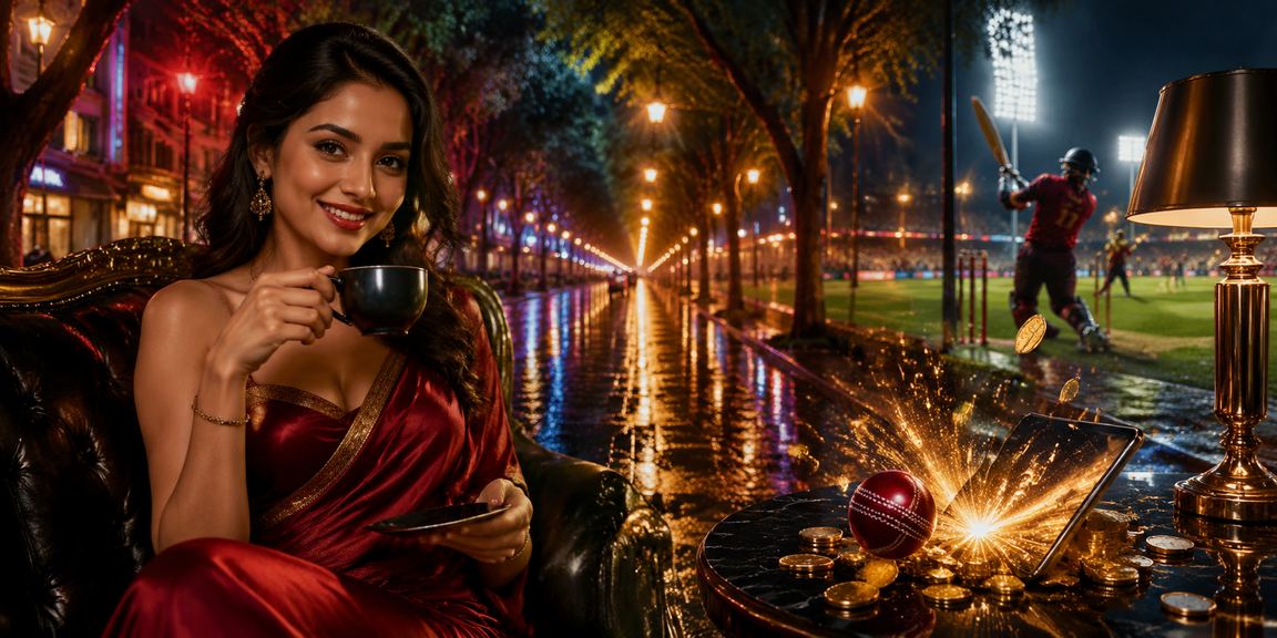glorycasino