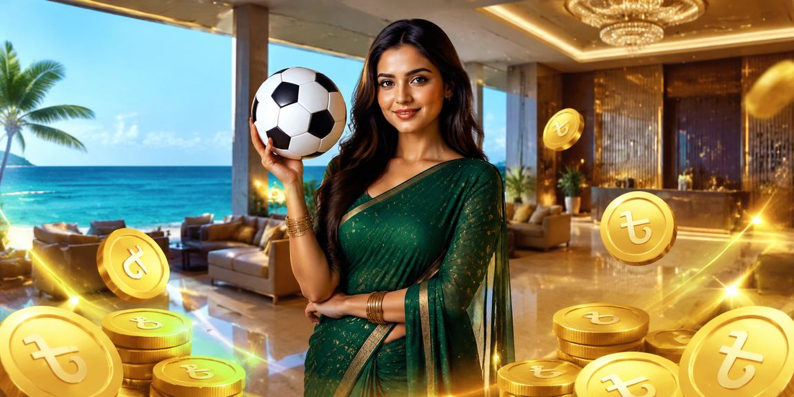 glorycasino