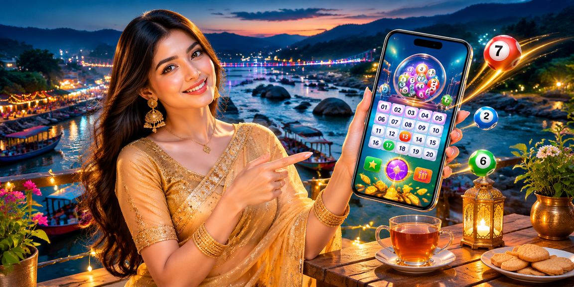 glorycasino