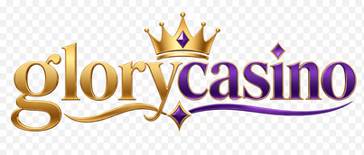 GloryCasino